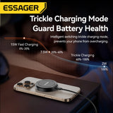 MagSafe 15W Wireless Charger with Stand