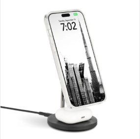 MagSafe & Wireless Charging: What You Need to Know