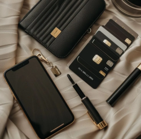 How to Care for Your Luxury Phone Accessories