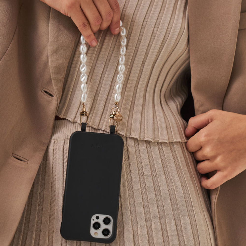 Why Luxury Phone Accessories Are Worth the Investment