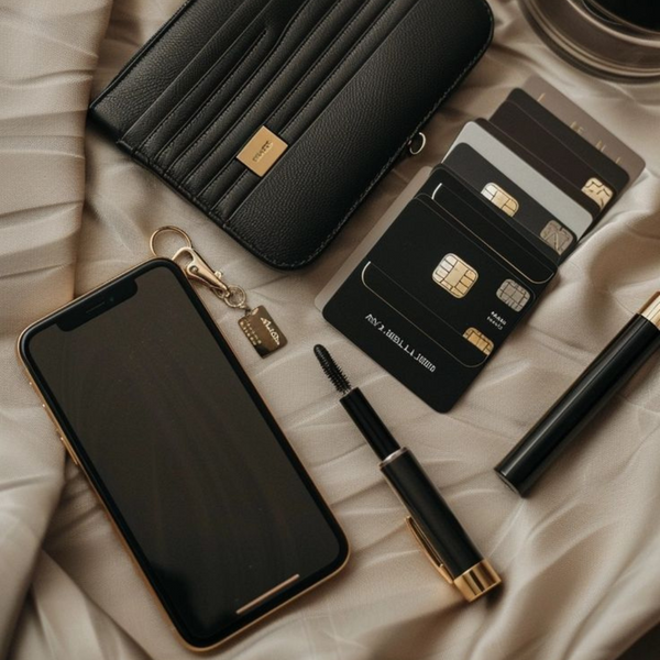 How to Care for Your Luxury Phone Accessories