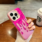 Anti-Scratch Bumper Case