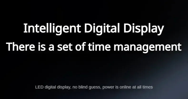 MagSafe Power Bank - 15W Magnetic Wireless Charger with PD Fast Charge