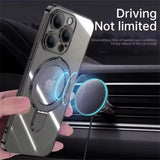 Magsafe Bracket Case