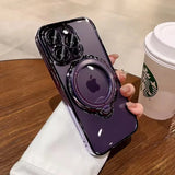 Magsafe Bracket Case