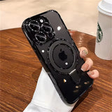 Magsafe Bracket Case