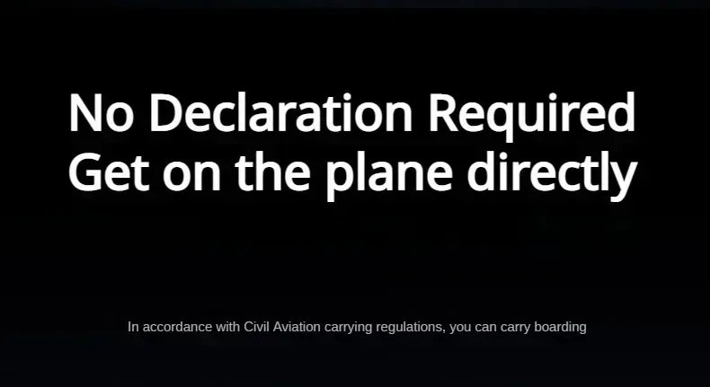 MagSafe Power Bank - 15W Magnetic Wireless Charger with PD Fast Charge