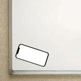 Silicone Suction Phone Holder