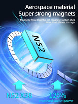 Matte Translucent Frosted Phone Case